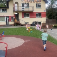 FullSizeRender 39.jpg